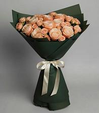 Букет Элегантный в городе Мегион