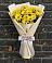 Букет цветов из: Хризантемы в городе Мегион