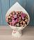Букет цветов из: Розы в городе Мегион