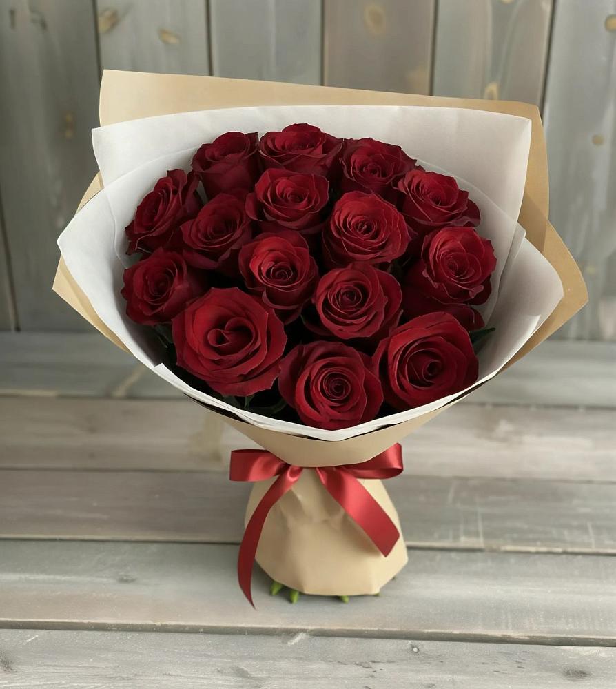 Букет Блистательный в городе Мегион